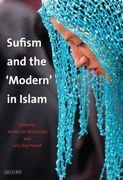 Sufism and the 'modern' in Islam (en Inglés)