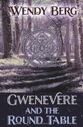 gwenevere and the round table (en Inglés)