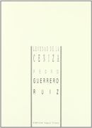 Levedad de la ceniza
