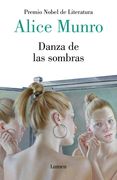 Danza de Las Sombras / Dance of the Happy Shades: And Other Stories (in Spanish)