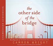 The Other Side of the Bridge