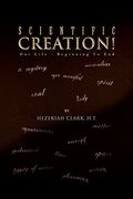 scientific creation! (en Inglés)