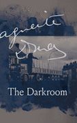 The Darkroom (en Inglés)