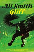 Gliff: A Novel (en Inglés)