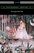 Norwegian Folk Tales 