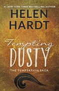 Tempting Dusty (The Temptation Saga) (en Inglés)