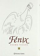 Fénix Nº 09/12 (nueva Edición) - Osamu Tezuka - Libro Físico
