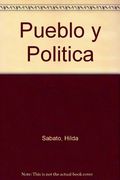 Pueblo y Politica