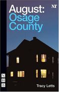 august: osage county