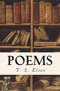 Poems (en Inglés)