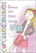 Emma on Thin Icing (en Inglés)