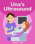 Una's Ultrasound (en Inglés)