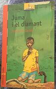 Juma i el Diamant