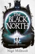 The Black North (en Inglés)