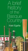 A Brief History of the Basque Country 