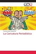 La Caricatura Periodística