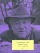 El Beso de la Gioconda