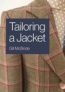 Tailoring a Jacket (en Inglés)