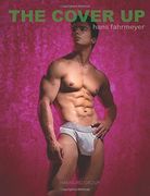 The Cover up (Volume 1) (en Inglés)