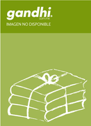 Cuestiones Psicologicas