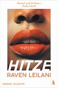 Hitze (in German)