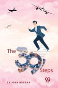 The Thirty-Nine Steps (en Inglés)