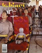 Forensics (en Inglés)