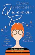 Queen bee (en Inglés)