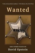 Wanted (en Inglés)