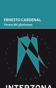 Versos del Pluriverso