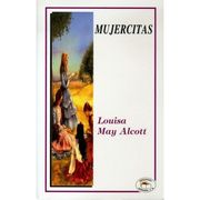 Mujercitas