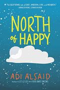 North of Happy (en Inglés)