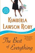 the best of everything (en Inglés)