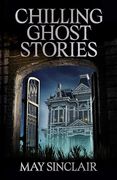 Chilling Ghost Stories (en Inglés)