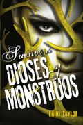 Sueños de Dioses y Monstruos (in Spanish)