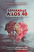 Separados a los 40