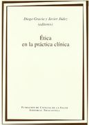 Ética en la Práctica Clínica ( Humanidades Médicas )