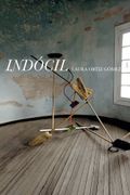 INDOCIL (en Castellano)