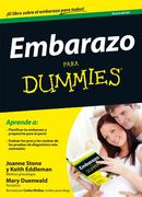 Embarazo Para Dummies