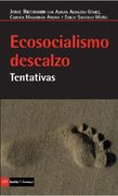 Ecosocialismo Descalzo