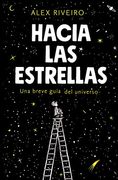 Hacia las Estrellas