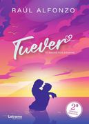 Tuever. Te Amaré Por Siempre