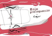 Más bajo presupuesto