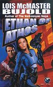 Ethan of Athos (en Inglés)