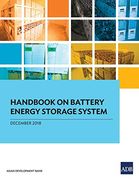 Handbook on Battery Energy Storage System (en Inglés)