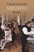 Melnitz: Roman (en Alemán)