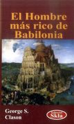 El Hombre más Rico de Babilonia (in Spanish)