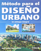 METODO PARA EL DISEÑO URBANO