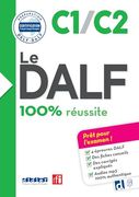 Le Dalf c1