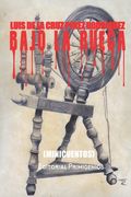 Bajo la rueca: minicuentos